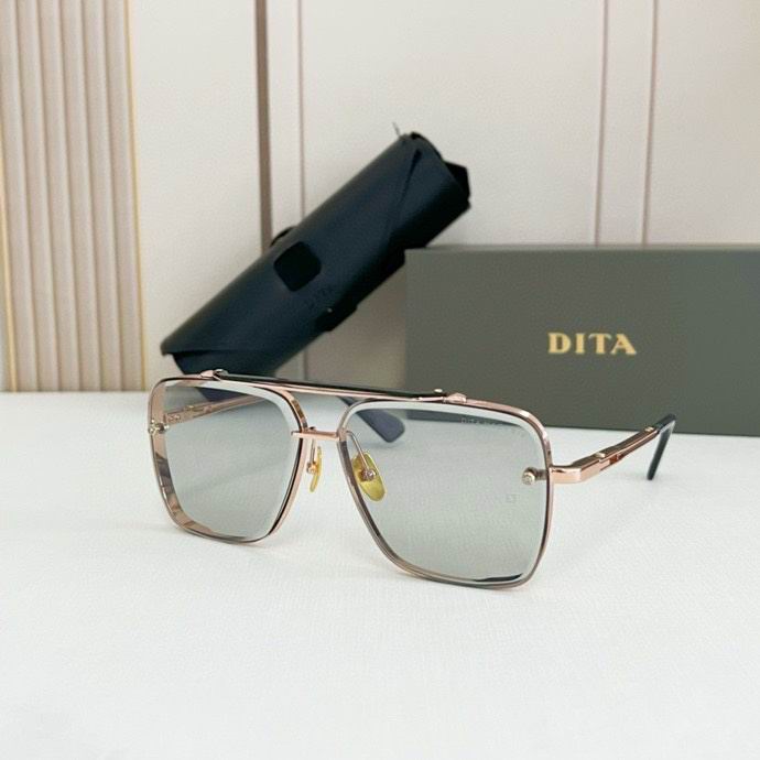 Dita Glasses smh (35)